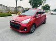 Hyundai Grand i10 2020 - Xe màu đỏ