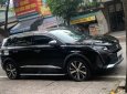 Peugeot 5008 2022 - Xe đẹp, hỗ trợ trả góp 70%, nhận xe tặng thẻ bảo dưỡng free 1 năm