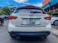 Infiniti FX 2013 - Xe độc giá sốc - Siêu lướt siêu mới giá tốt, giá thương lượng khi đến xem xe trực tiếp