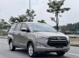 Toyota Innova 2019 - Thanh lý giá rẻ