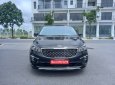 Kia VT250 2021 - Full dầu, biển SG