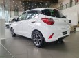 Hyundai Grand i10 2022 - Hỗ trợ trả góp từ 85 - 90%, giảm 15tr tiền mặt