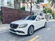 Mercedes-Benz S450 2020 - Quá mới cần tiễn ngay giá thương lượng