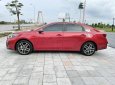 Kia Cerato 2021 - Full đồ chơi