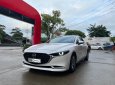 Mazda 3 2019 - Đăng ký lần đầu 2020 form mới, 1 chủ từ mới tinh biển 88