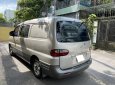 Hyundai Starex 2004 - Cần bán tải van