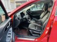 Mazda 3 2016 -  màu đỏ, giá cực tốt