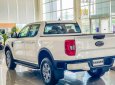Ford Ranger 2022 - Ranger thế hệ mới - Sẵn xe đủ màu, đủ phiên bản - Ưu đãi tiền mặt + phụ kiện chính hãng