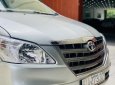 Toyota Innova 2016 - Tặng 1 năm chăm xe bảo dưỡng miễn phí