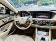 Mercedes-Benz S400 2016 - Một chủ từ đầu