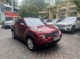 Nissan Juke 2013 - Cần bán gấp xe 