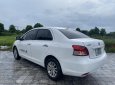 Toyota Vios 2009 - Không taxi, xe đẹp