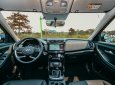 Hyundai VT750 2022 - Sẵn xe giao ngay - Nhận ngay nhiều quà tặng, phụ kiện hấp dẫn kèm theo xe