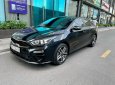 Kia Cerato 2019 - Giá quá hợp lí, xe đại chất