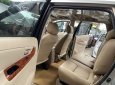 Toyota Innova 2007 - Xe gia đình sử dụng