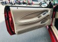 Ford Mustang 2003 - Xe độc giá chất, chính chủ sử dụng kĩ - Bao test xe, liên hệ giá tốt