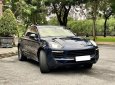 Porsche Macan 2015 - Xe rất đẹp