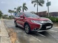 Mitsubishi Stavic 2018 - Tặng gói bảo dưỡng xe miễn phí trong vòng 1 năm