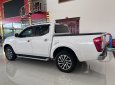 Nissan Navara 2015 - Xe cực đẹp, đầm chắc, chất từng con ốc