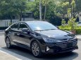 Hyundai Elantra 2019 - Hồ sơ cầm tay sang tên trong ngày