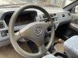 Toyota Zace 2005 - 1 chủ biển HN