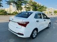 Hyundai Grand i10 2018 - Bản đủ, cực chất