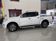 Nissan Navara 2015 - Xe cực đẹp, đầm chắc, chất từng con ốc