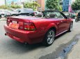 Ford Mustang 2003 - Xe độc giá chất, chính chủ sử dụng kĩ - Bao test xe, liên hệ giá tốt