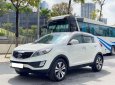 Kia Sportage 2012 - Nhập khẩu nguyên chiếc