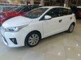 Toyota Yaris 2017 - Xe 1 chủ đi ít nên còn rất mới