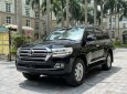 Toyota Land Cruiser 2016 - Tên tư nhân biển tỉnh