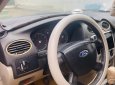 Ford Focus 2008 - Bán xe giá 150tr