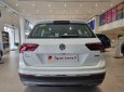 Volkswagen Tiguan 2022 - Tặng ngay 100% phí trước bạ + 50tr phụ kiện