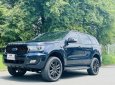 Ford Everest 2021 - Siêu lướt số tự động 2 cầu, xe gia đình bảo hành chính hãng