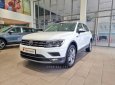 Volkswagen Tiguan 2022 - Tặng ngay 100% phí trước bạ + 50tr phụ kiện