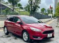 Ford Focus 2019 - Biển Hà Nội tên cá nhân