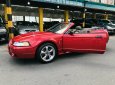 Ford Mustang 2003 - Xe độc giá chất, chính chủ sử dụng kĩ - Bao test xe, liên hệ giá tốt