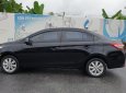 Toyota Vios 2016 - Đăng kiểm dài 9/2023