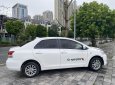 Toyota Vios 2009 - Không taxi, xe đẹp