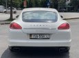 Porsche Panamera 2013 - Giá 2 tỷ 250tr
