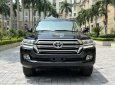 Toyota Land Cruiser 2016 - Tên tư nhân biển tỉnh