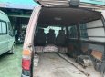 Toyota Hiace 2001 - Cần bán gấp xe 3 chỗ