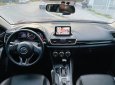 Mazda 3 2016 -  màu đỏ, giá cực tốt