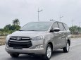 Toyota Innova 2019 - Thanh lý giá rẻ