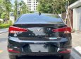 Hyundai Elantra 2019 - Mới nhất Hà Nội