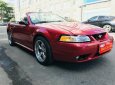 Ford Mustang 2003 - Xe độc giá chất, chính chủ sử dụng kĩ - Bao test xe, liên hệ giá tốt