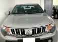 Mitsubishi Triton 2016 - Bán xe giá 420 triệu