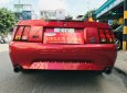 Ford Mustang 2003 - Xe độc giá chất, chính chủ sử dụng kĩ - Bao test xe, liên hệ giá tốt