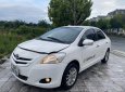 Toyota Vios 2009 - Không taxi, xe đẹp