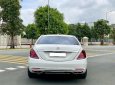 Mercedes-Benz S400 2016 - Up full đồ 2016